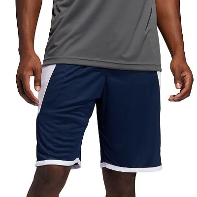 Adidas pro madness shorts online