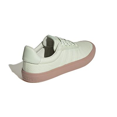 Adidas skate shoes kohls best sale