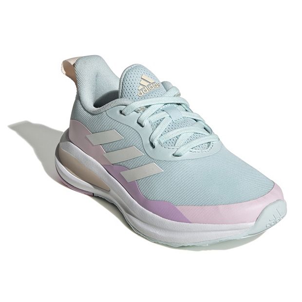 adidas FortaRun Grade School Kids' Sneakers