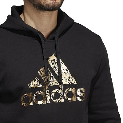 Adidas Originals Trefoil Adidas Tree Foil Hoodie Adidas Originals