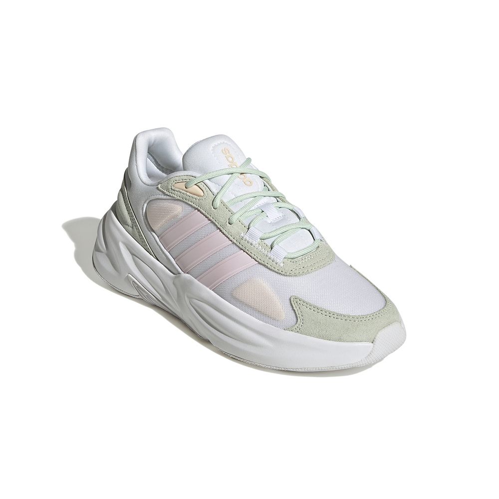Adidas shoes khols ladies sale