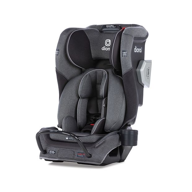 Kohls car seat clearance sale