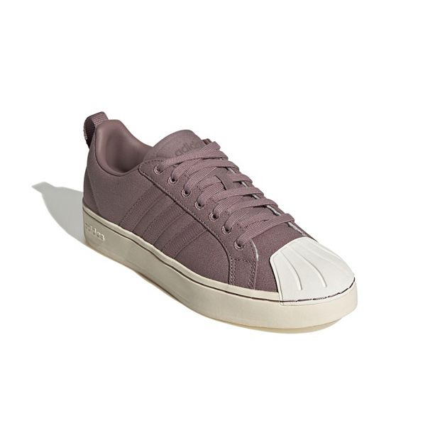 Womens adidas hotsell shoes at kohls