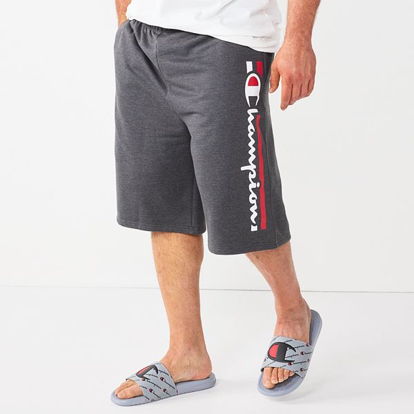 Kohls champion outlet shorts