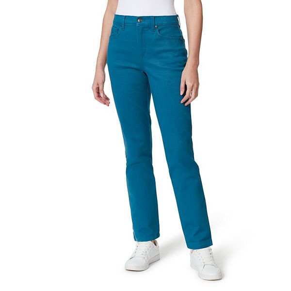 Women's Gloria Vanderbilt Amanda Classic Jeans