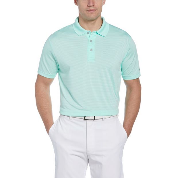 Kohl's grand 2024 slam golf shirts