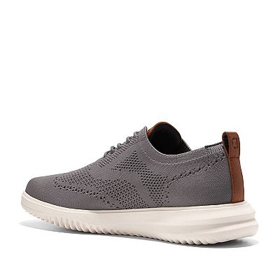 Cole Haan Grand+ Stitchlite Men display picture 1