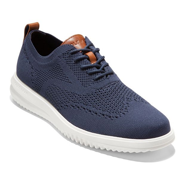 Cole Haan Grand+ Stitchlite Men display picture 3