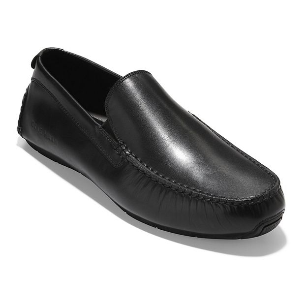 Venetian hot sale driver shoes