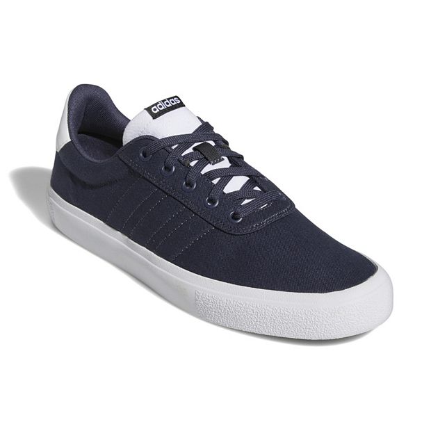 adidas Vulc Raid3r Men s Skate Shoes