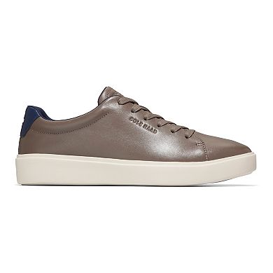 cole haan crosscourt mens
