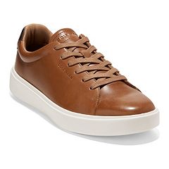 Cole Haan Lifestyle Casual Sneakers Shoes for Sale in Queens, NY