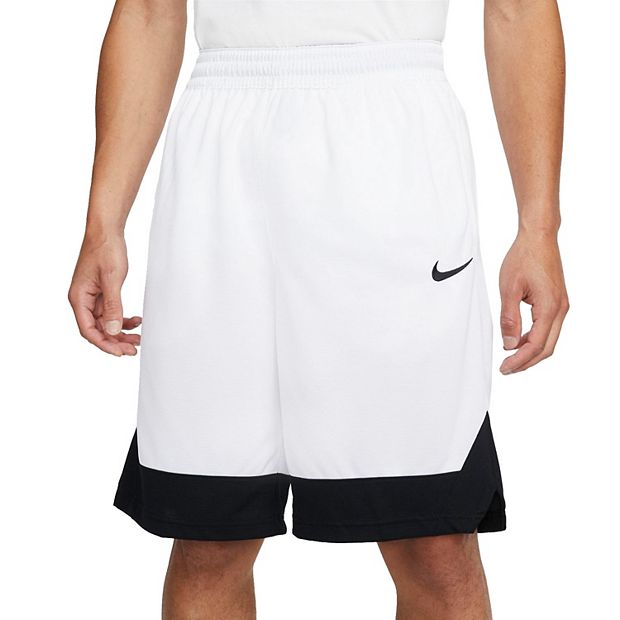 Kohls mens nike outlet basketball shorts