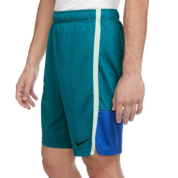 Kohls big and tall 2024 shorts