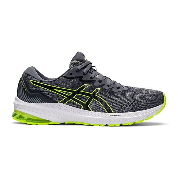 ASICS GT 1000 11 Men s Running Shoes