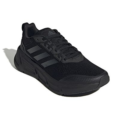 Adidas questar rise running shoes on sale