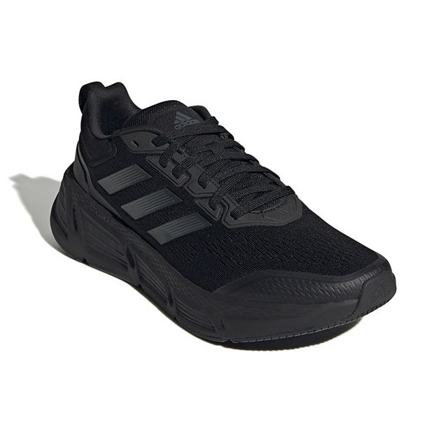 Questar rise shoes adidas online