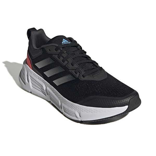 adidas Questar Rise Men s Running Shoes