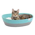 Gifts For Cats