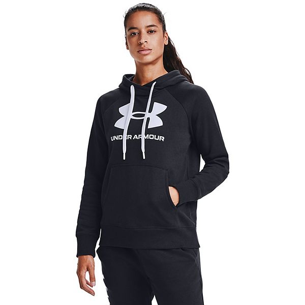 Women's Armour Fleece® Hoodie