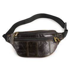 Kohls hotsell fanny packs