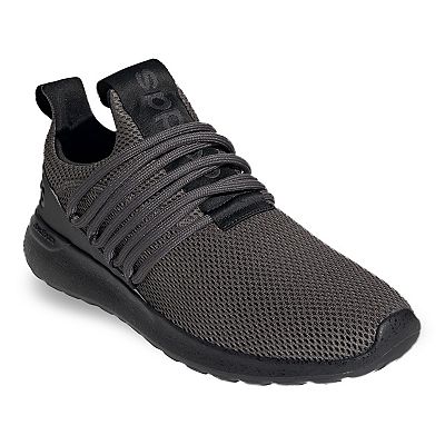 Adidas lite racer adapt kohls shop