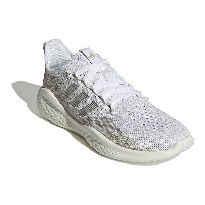 adidas Fluidflow 2.0 Women s Running Shoes