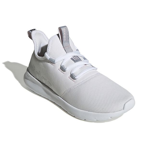 Kohls adidas cloudfoam pure sale