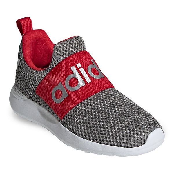 adidas Lite Racer Adapt 4.0 Kids' Running Shoes
