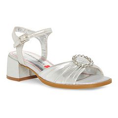 Kohls ladies dress clearance sandals