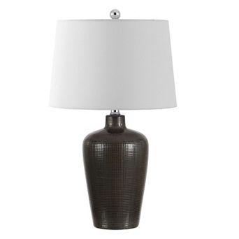 Safavieh Alria Table Lamp