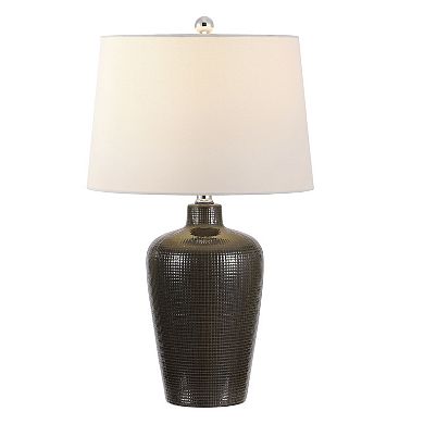 Safavieh Alria Table Lamp