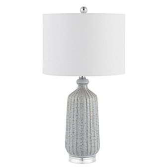 Safavieh Amberly Table Lamp