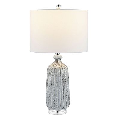 Safavieh Amberly Table Lamp