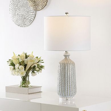 Safavieh Amberly Table Lamp