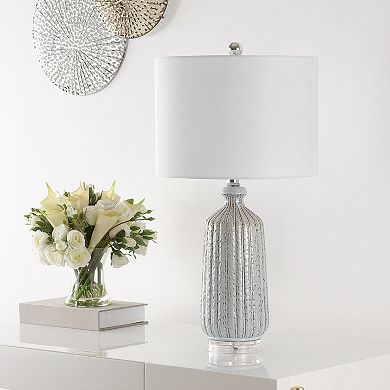 Safavieh Amberly Table Lamp