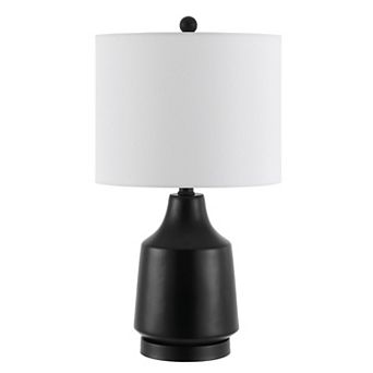 Safavieh Atrius Table Lamp