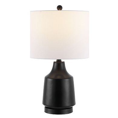 Safavieh Atrius Table Lamp