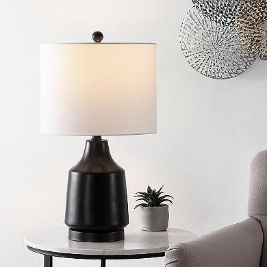 Safavieh Atrius Table Lamp