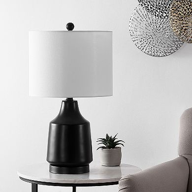 Safavieh Atrius Table Lamp