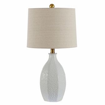 Safavieh Barli Table Lamp