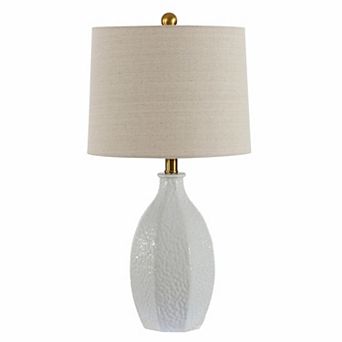 Safavieh Barli Table Lamp