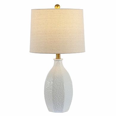 Safavieh Barli Table Lamp