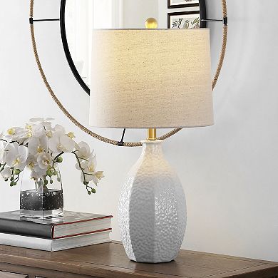 Safavieh Barli Table Lamp