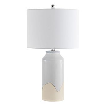 Safavieh Bevlen Table Lamp