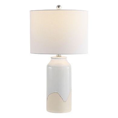 Safavieh Bevlen Table Lamp