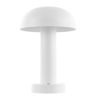 Safavieh Brahma Rechargeable LED Table Lamp