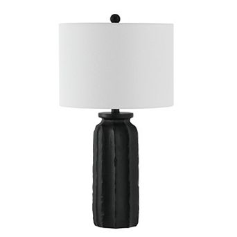 Safavieh Candri Table Lamp