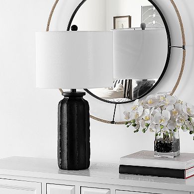Safavieh Candri Table Lamp