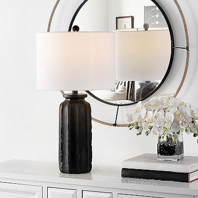 Safavieh Candri Table Lamp